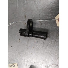 11D205 Camshaft Position Sensor For 08-09 Ford F-250 Super Duty 6.8 11D205 Camshaft Position Sensor For 08-09 Ford F-250 Super Duty 6.8